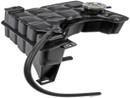 Dorman - OE Solutions Engine Coolant Reservoir 603-133