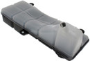 Dorman - OE Solutions Engine Coolant Reservoir 603-134 - view 4