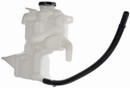 Dorman - OE Solutions Engine Coolant Reservoir 603-138 - view 2