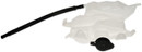 Dorman - OE Solutions Engine Coolant Reservoir 603-138 - view 3