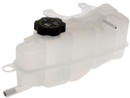 Dorman - OE Solutions Engine Coolant Reservoir 603-143