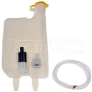 Dorman - OE Solutions Washer Fluid Reservoir 603-174 - view 2