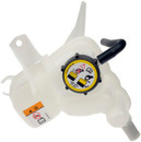 Dorman - OE Solutions Engine Coolant Reservoir 603-205 - view 3