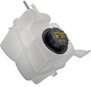 Dorman - OE Solutions Engine Coolant Reservoir 603-207