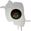 Dorman - OE Solutions Engine Coolant Reservoir 603-207 - view 2