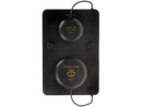 Dorman - OE Solutions Engine Coolant Reservoir,Washer Fluid Reservoir 603-212 - view 2