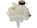 Dorman - OE Solutions Engine Coolant Reservoir 603-215