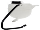 Dorman - OE Solutions Engine Coolant Reservoir 603-218