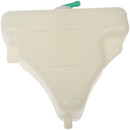 Dorman - OE Solutions Engine Coolant Reservoir 603-227 - view 2