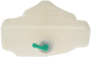 Dorman - OE Solutions Engine Coolant Reservoir 603-227 - view 3