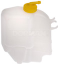 Dorman - OE Solutions Engine Coolant Reservoir 603-232