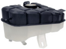 Dorman - OE Solutions Engine Coolant Reservoir 603-236