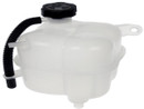 Dorman - OE Solutions Engine Coolant Reservoir 603-238