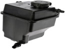 Dorman - OE Solutions Engine Coolant Reservoir 603-270