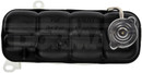 Dorman - OE Solutions Engine Coolant Reservoir 603-271 - view 2