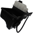 Dorman - OE Solutions Engine Coolant Reservoir 603-275 - view 3