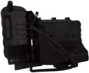 Dorman - OE Solutions Engine Coolant Reservoir 603-275 - view 4