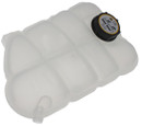 Dorman - OE Solutions Engine Coolant Reservoir 603-278 - view 3