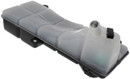 Dorman - OE Solutions Engine Coolant Reservoir 603-290 - view 3