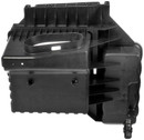 Dorman - OE Solutions Engine Coolant Reservoir 603-291 - view 2