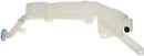 Dorman - OE Solutions Washer Fluid Reservoir 603-299 - view 3