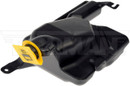 Dorman - OE Solutions Engine Coolant Reservoir 603-303