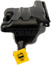 Dorman - OE Solutions Engine Coolant Reservoir 603-303 - view 2