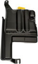 Dorman - OE Solutions Engine Coolant Reservoir 603-303 - view 3