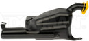 Dorman - OE Solutions Engine Coolant Reservoir 603-303 - view 4
