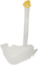Dorman - OE Solutions Washer Fluid Reservoir 603-314