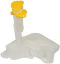 Dorman - OE Solutions Washer Fluid Reservoir 603-314 - view 3