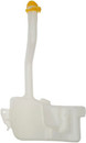 Dorman - OE Solutions Washer Fluid Reservoir 603-314 - view 4