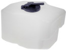 Dorman - OE Solutions Engine Coolant Reservoir 603-324