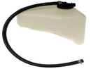 Dorman - OE Solutions Engine Coolant Reservoir 603-326
