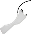 Dorman - OE Solutions Engine Coolant Reservoir 603-329