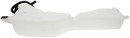 Dorman - OE Solutions Engine Coolant Reservoir 603-329 - view 2