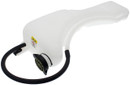 Dorman - OE Solutions Engine Coolant Reservoir 603-329 - view 3