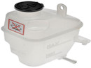 Dorman - OE Solutions Engine Coolant Reservoir 603-330