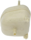 Dorman - OE Solutions Engine Coolant Reservoir 603-331 - view 3