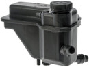Dorman - OE Solutions Engine Coolant Reservoir 603-336