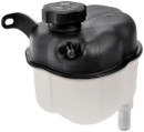 Dorman - OE Solutions Engine Coolant Reservoir 603-338 - view 2