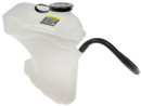 Dorman - OE Solutions Engine Coolant Reservoir 603-340