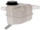 Dorman - OE Solutions Engine Coolant Reservoir 603-353