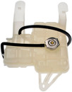 Dorman - OE Solutions Engine Coolant Reservoir 603-366 - view 2