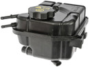 Dorman - OE Solutions Engine Coolant Reservoir 603-377