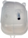 Dorman - OE Solutions Engine Coolant Reservoir 603-378 - view 3