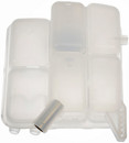 Dorman - OE Solutions Engine Coolant Reservoir 603-382 - view 4