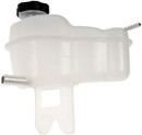 Dorman - OE Solutions Engine Coolant Reservoir 603-384 - view 3