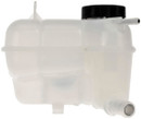 Dorman - OE Solutions Engine Coolant Reservoir 603-385 - view 3