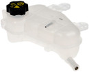 Dorman - OE Solutions Engine Coolant Reservoir 603-386